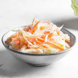 Ensalada De Col