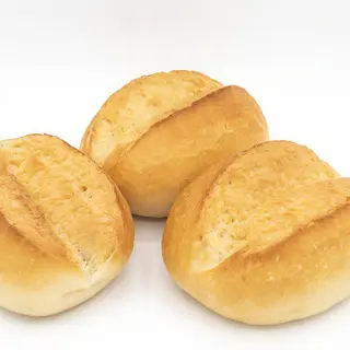 Pan X3