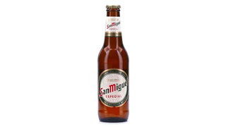 San Miguel  330 ml