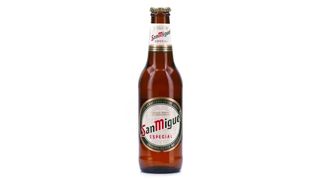 San Miguel  330 ml