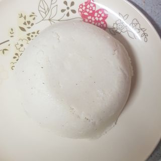 Sima/ugali