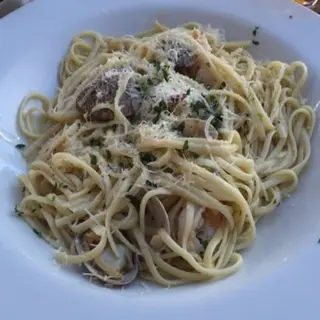 Linguinie