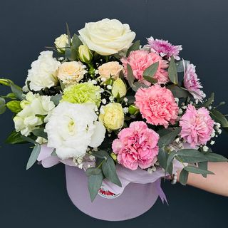 კომპოზიცია 14 (L)