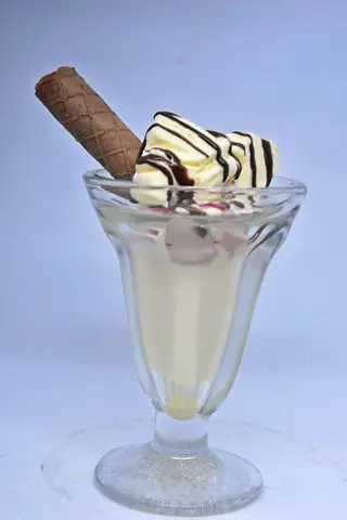 Boules de Glace