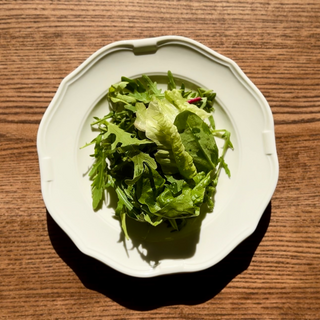 Мікс салату