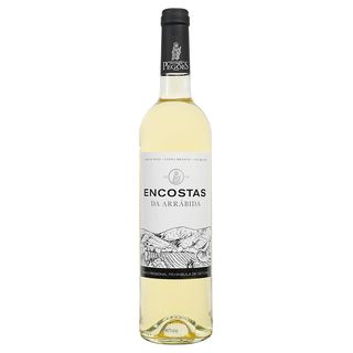 Vinho Branco da Arrábida 750 ml 