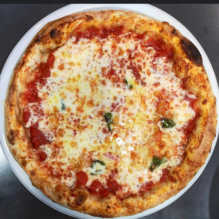Margherita
