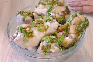 მუჟუჟი