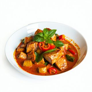 Kong Pet Kai De Pato