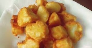 Viazi Karai (5pieces)