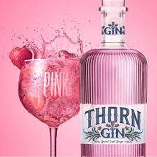 Thorn Gin (700мл)