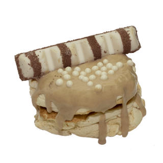 Pancake Panbueno