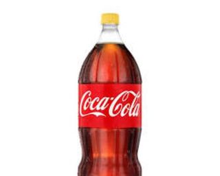 Кока Кола