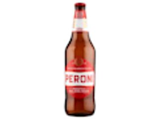 Peroni 66 cl