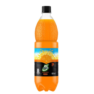 5Alive 1Ltr
