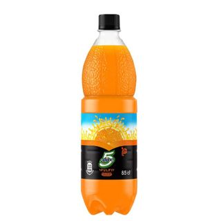 5Alive 1Ltr