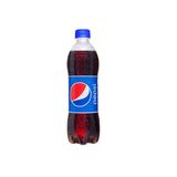 Pepsi