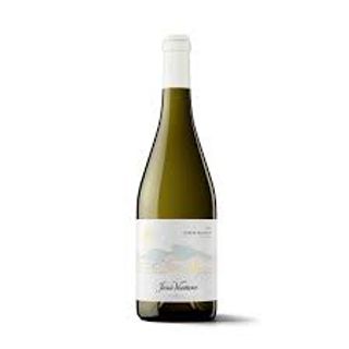 J. Ventura Blanc 70 Cl