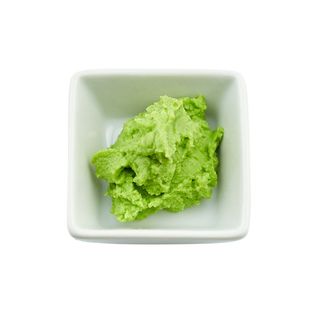 Wasabi
