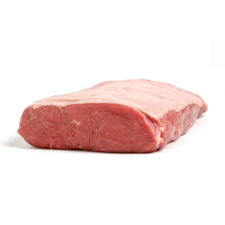 Extra De Carne