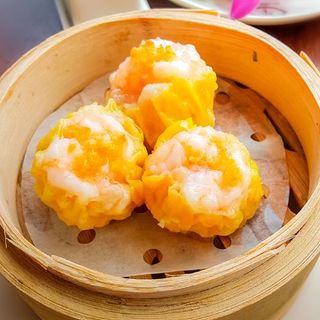 Entremeses Variados Para 4 Personas