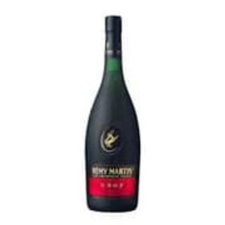 Remy Martin Cognac Fine Champagne Vsop 700 Ml