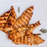 ПИЛЕШКИ ЖУЛИЕНИ В МАСЛО 350 ГР