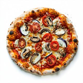 Sfiziosa