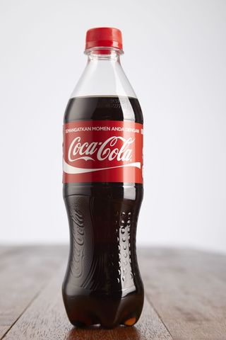Coca-Cola Original