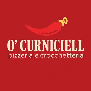 Fior di latte, melanzane, pane, basilico e grana