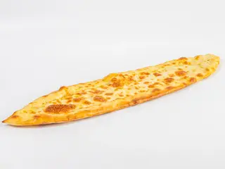 Пиде с сыром XL