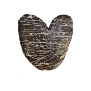 Palmera Kinder