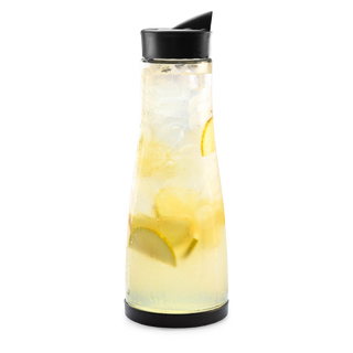 Лимонад Груша 1л