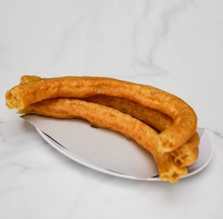 Tallos (12 pzs.) + chocolate