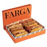 Crea tu box de barritas (10uds)