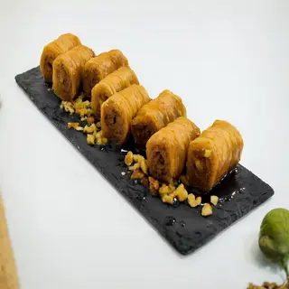 Saragli