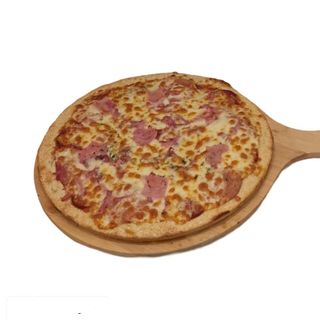 Meat Feast Pizza (32cm)