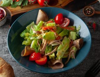 Нежный язычок (250г)