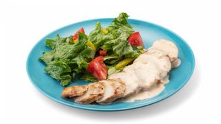 Коко на Бали (320г)