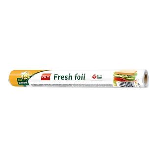 BeeSmart Folie Alimentara 20m