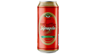 Zaječarsko pivo 500ml