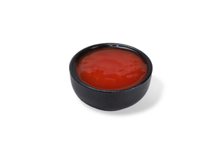 Chilli sos