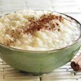 Arroz Con Leche