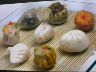 2b.Combinado 2 vapor 