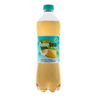 Fuse tea (1  л.)