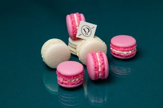 Մակարոնե 30գ