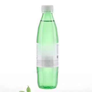 Acqua naturale 50 cl