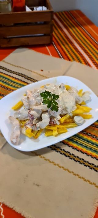 Пиле Президент (400г)