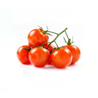 Tomate Cherry