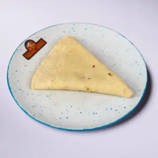Prazna palačinka S